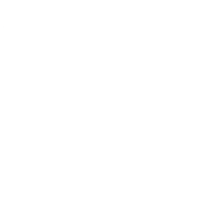 ÁTRIO TI - Logo